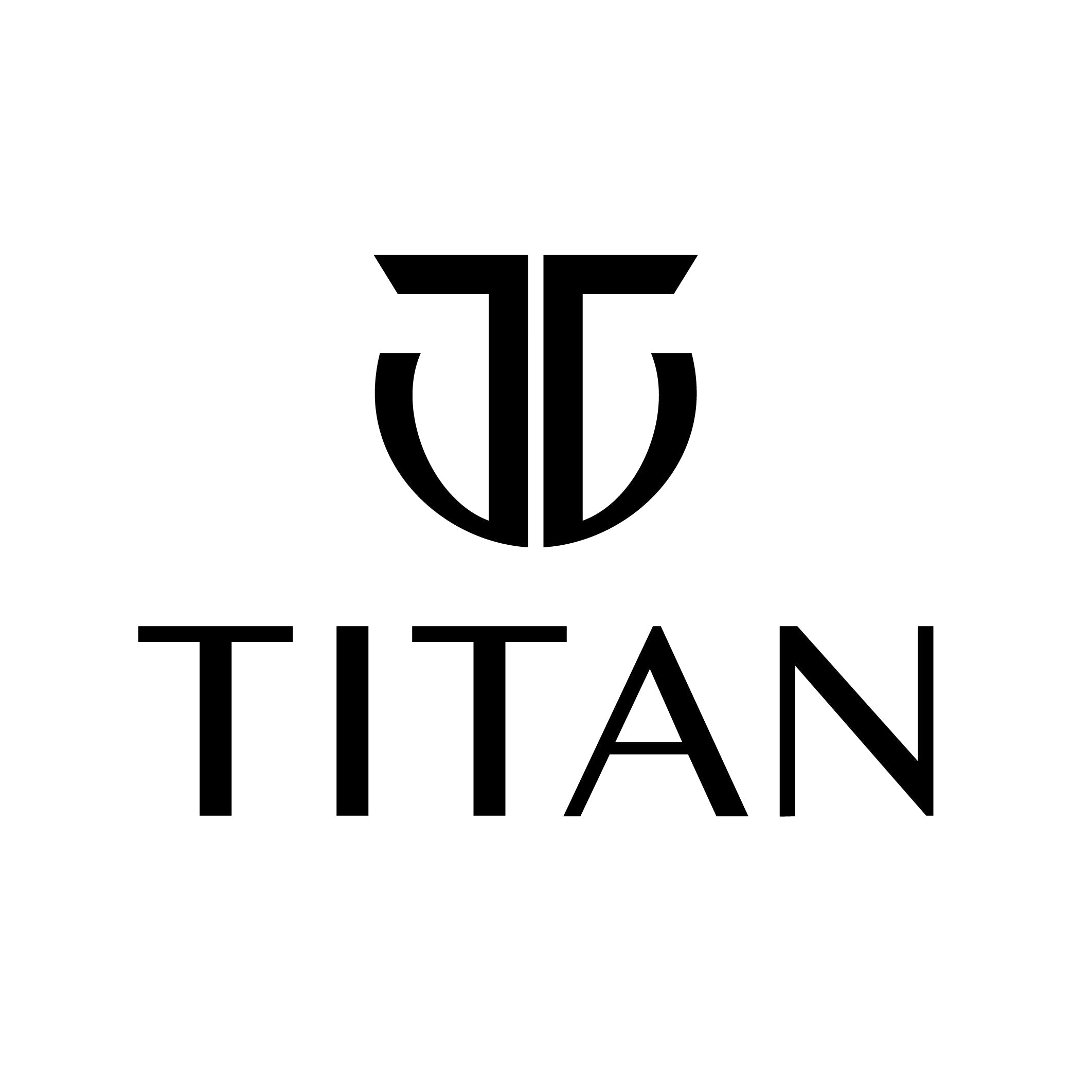 Why Saazone Fell in Love with Titan: A Watch Story You Didn’t See Coming