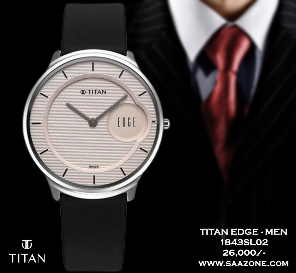 Titan Edge Murals For Men 1843SL02