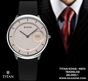 Titan Edge Murals For Men 1843SL02