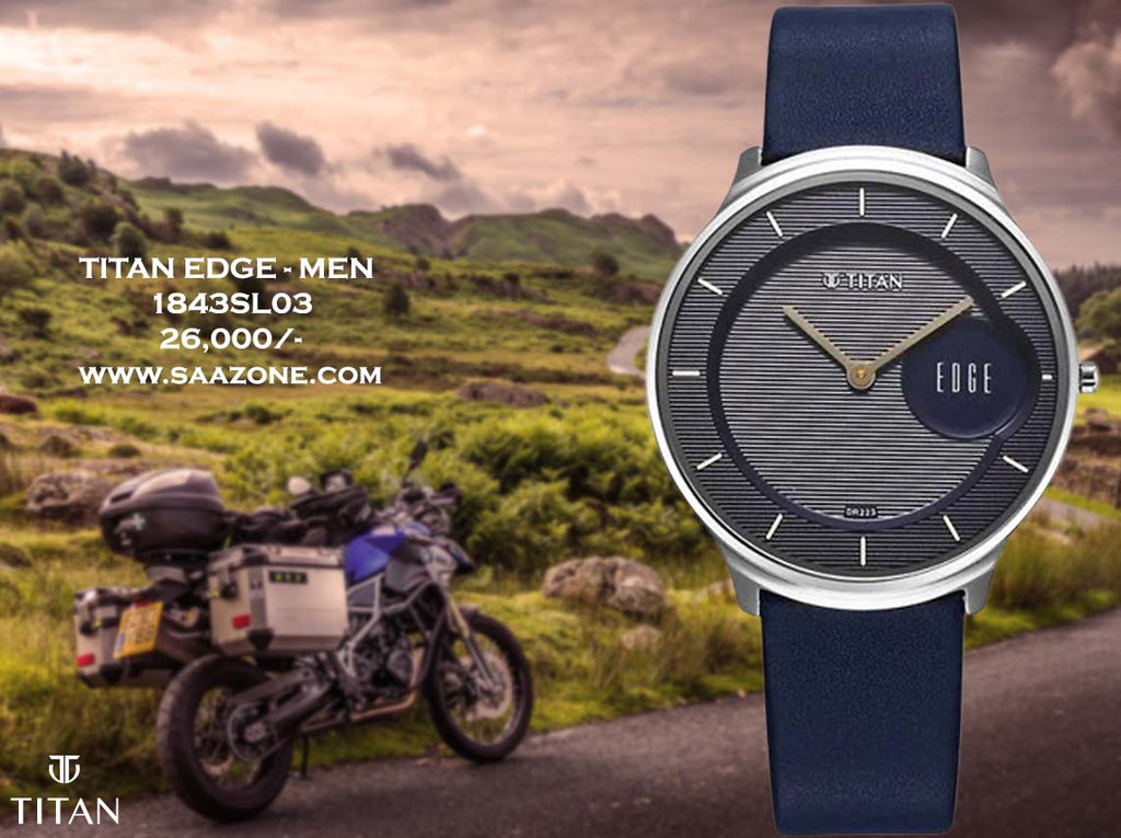 Titan Edge Murals For Men 1843SL03