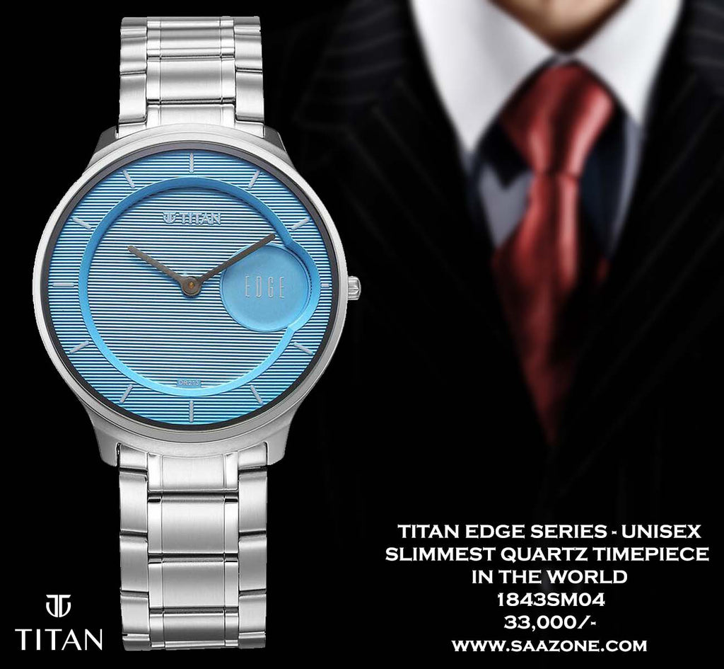 Titan Edge Murals For Men 1843SM04