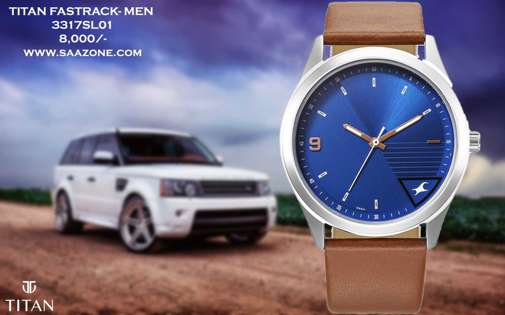 Titan Men – saazone-kenya