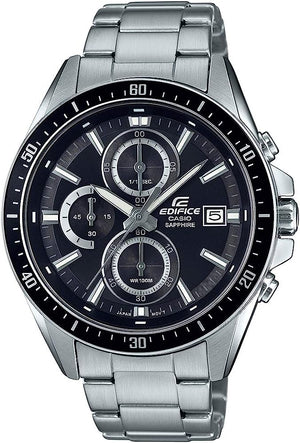 Casio Edifice SERIES EFR-S565D-1AV