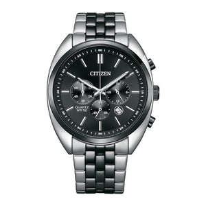 Citizen Quartz Chronograph Men AN8218-54E