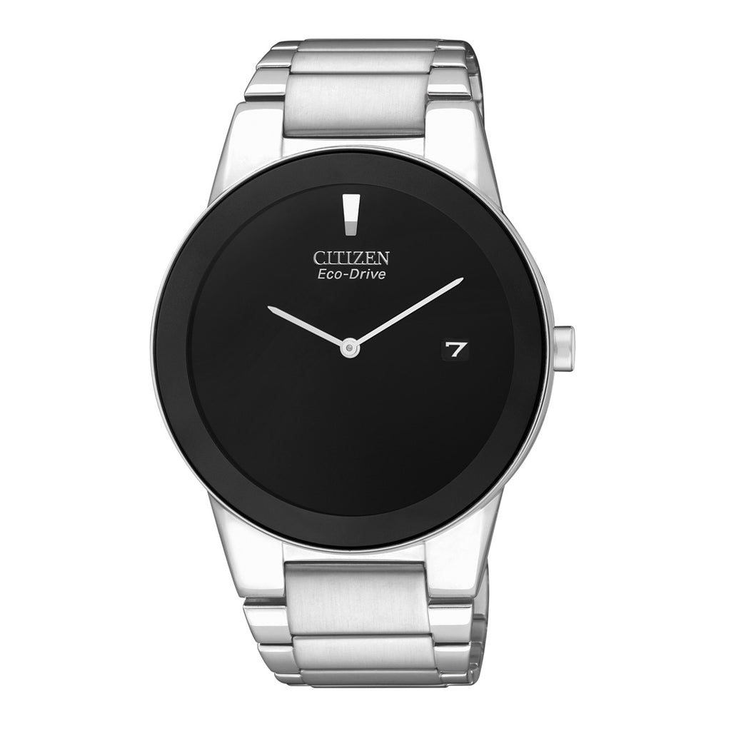 Citizen Eco-Drive Men AU1060-51E
