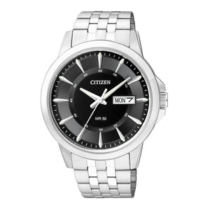 Citizen Quartz Men BF2011-51E