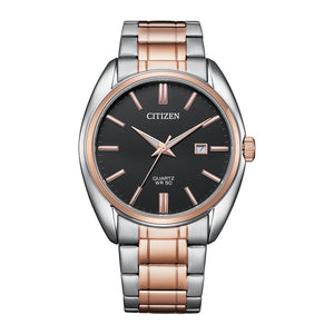 Citizen Quartz Men BI5104-57E
