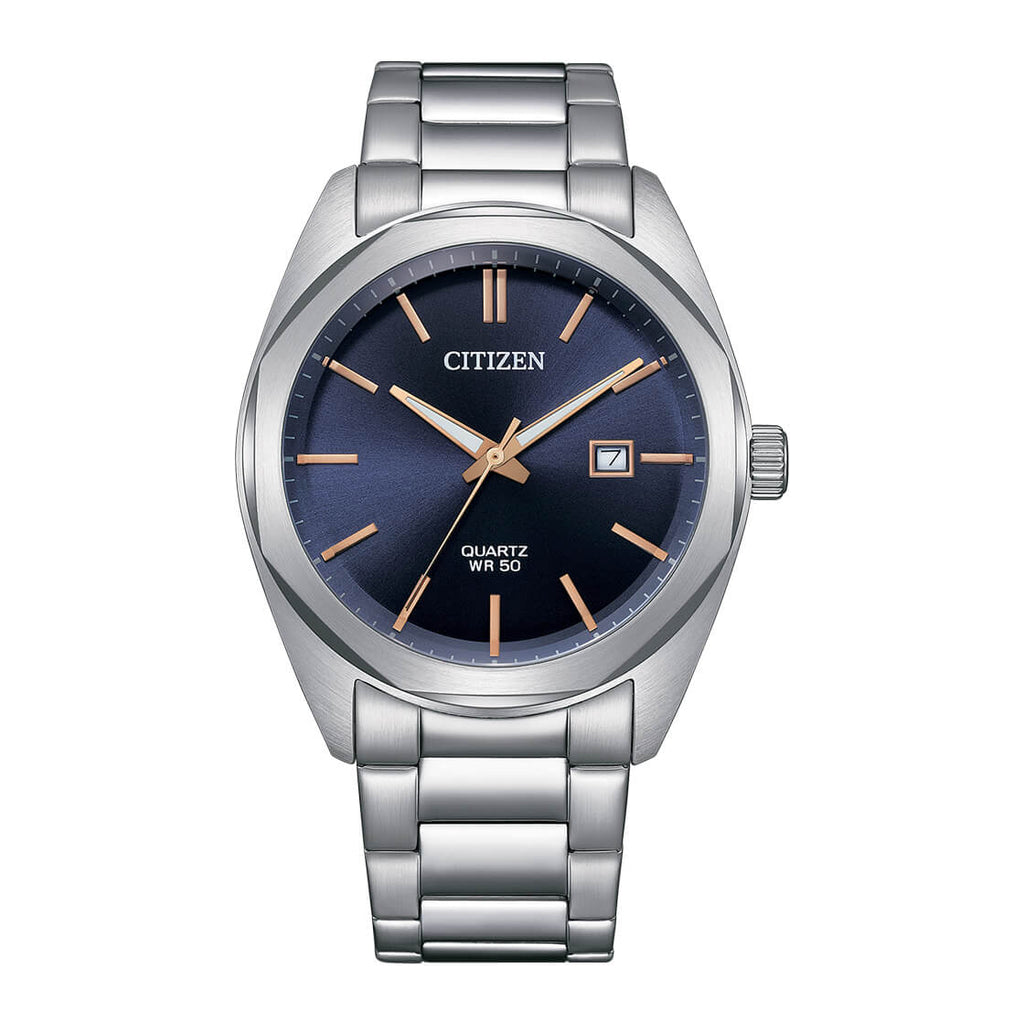 Citizen Quartz Men BI5110-54H