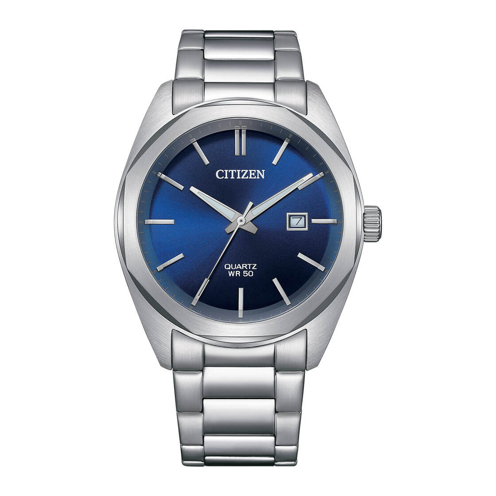 Citizen Quartz Men BI5110-54l