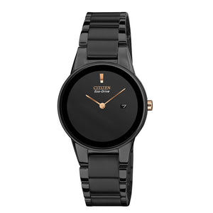 Citizen Eco-Drive Ladies GA1055-57F