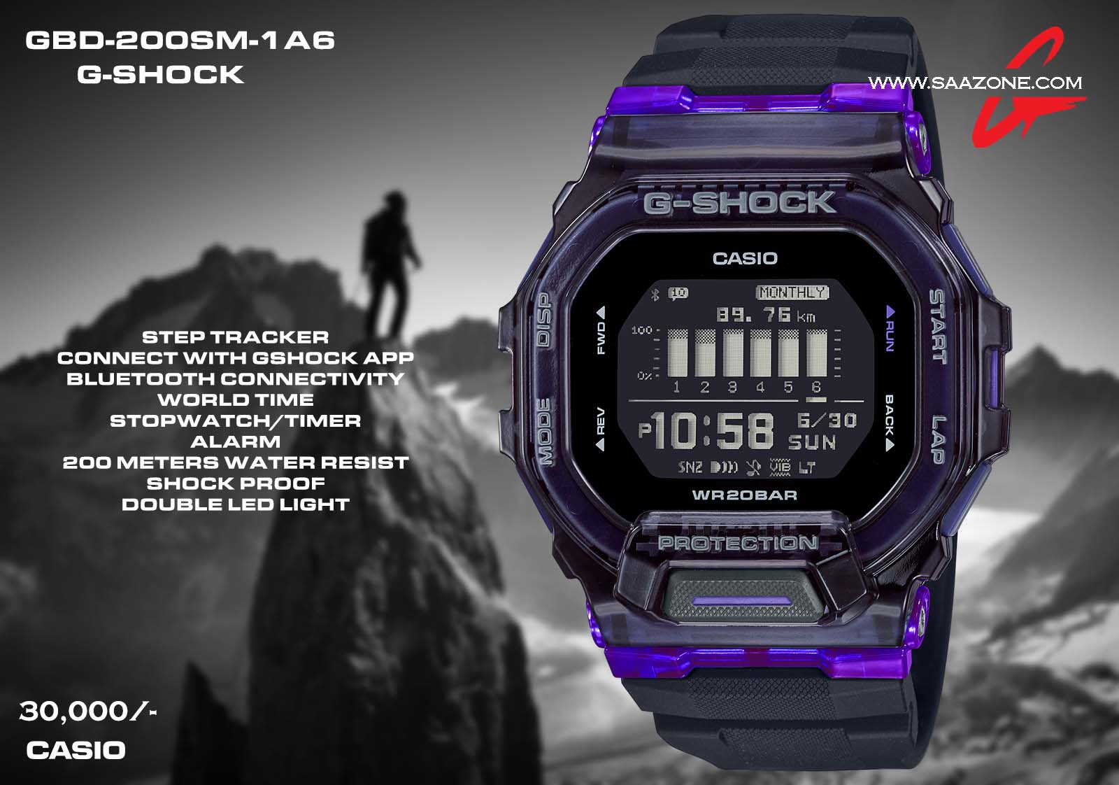 G-ショック　GBD-200SM-1A6JF s-l400.jpg