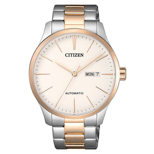 CITIZEN AUTOMATIC FOR MEN NH8356-87A