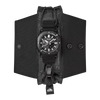 Casio Protrek PRJ-B001EX-1