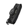 Casio Protrek PRJ-B001EX-1