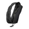 Casio Protrek PRJ-B001EX-1