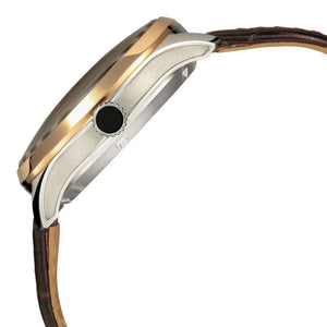 Titan Automatic for Men 1796KL03