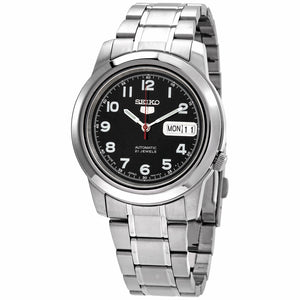 Seiko 5 Automatic Japan SNKK35J1
