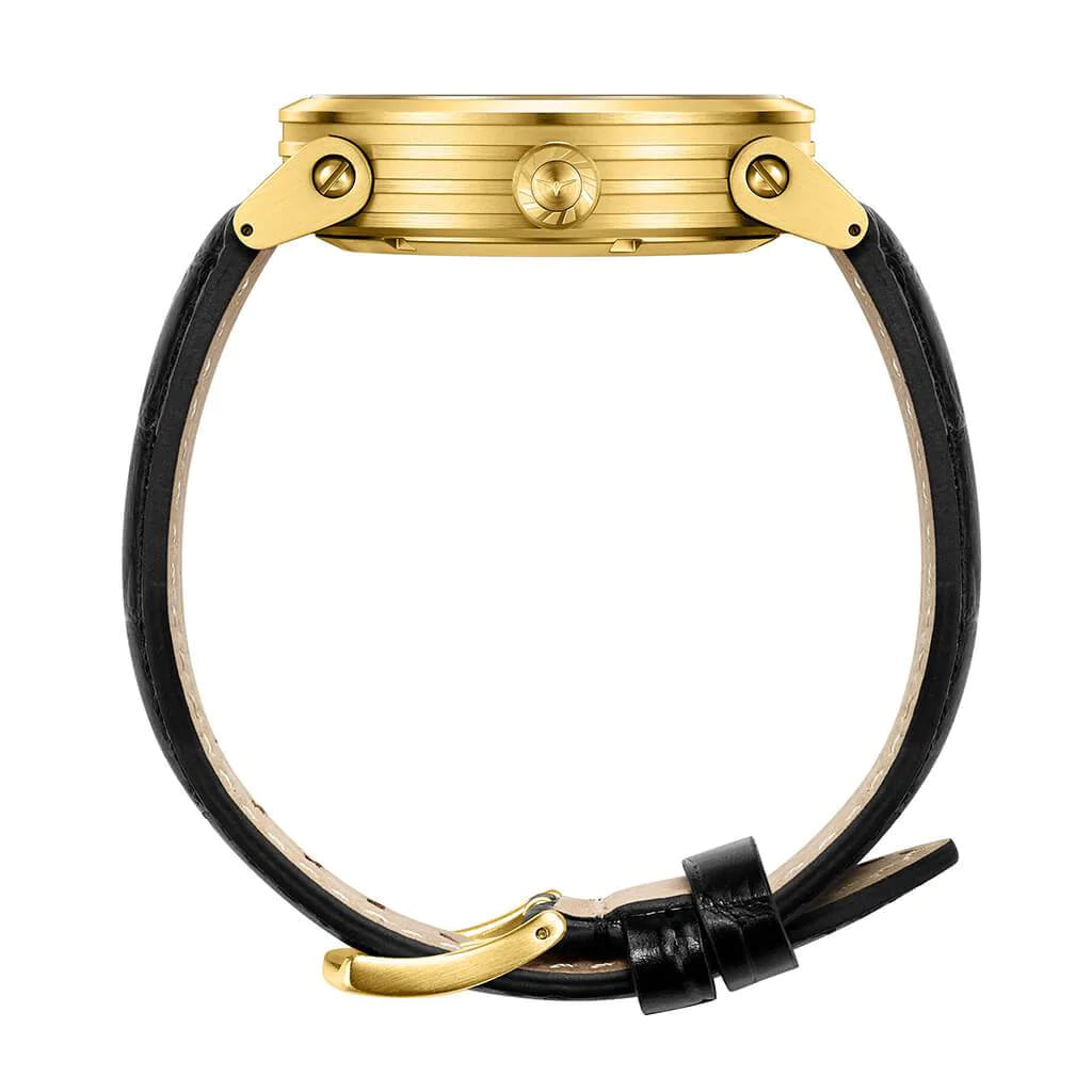 BLADE ONYX