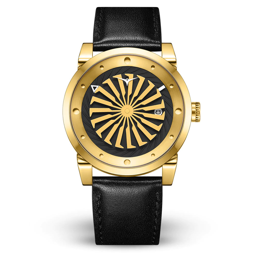 BLADE 12K