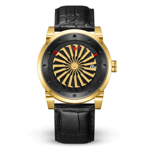 BLADE ONYX